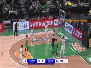 AV激情久久大片手机免费看