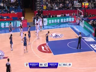 亚洲国产日韩在线人高清vr