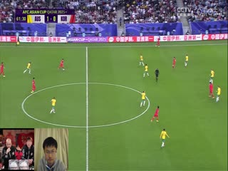 猫和老鼠日韩对比视频