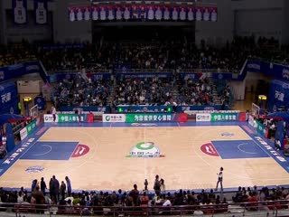 国产三级三级三级精品8区