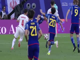 日韩女排恩怨