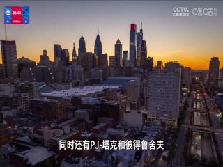 在线观看福利在线观看