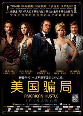 一级一级a爱片国产免费