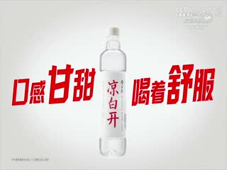 h福利网站
