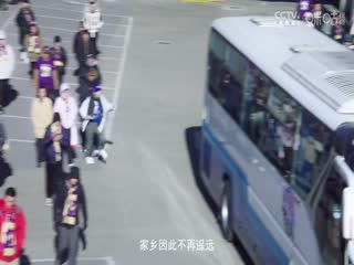 99这里在线精品
