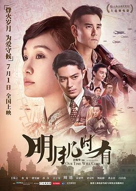女生群p怎么玩