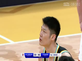 无码主播视频在线