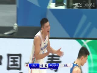 狠友综合在线观看