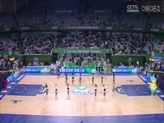 亚洲淘宝av无毒不卡在线播放