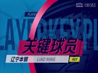 日本无码电影大全在线看