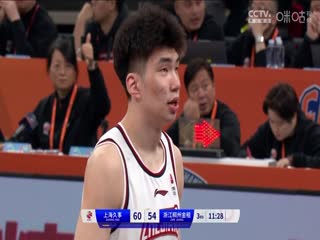 无码诱惑链接下载