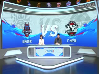 宁宝直播版隐藏福利有哪些
