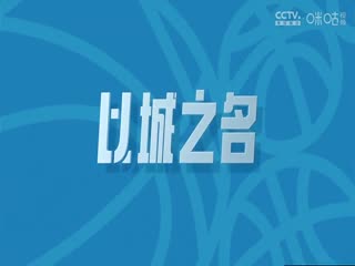 vjdeos人妻熟女