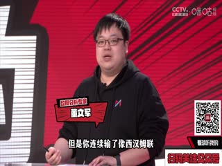 美艳人妻全文系列