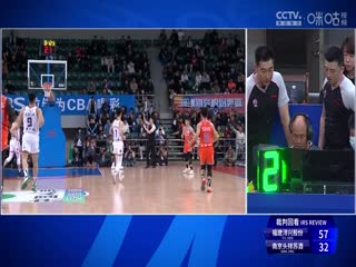 日韩一区喷水