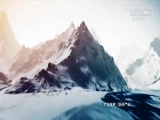 无码亚洲主播mv