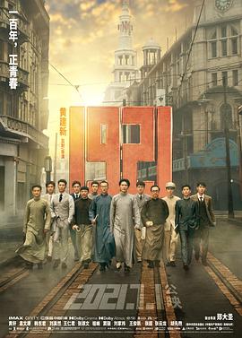 人妻系列动漫无码