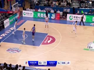 国产老熟女写真福利