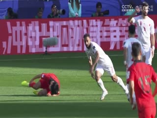 欧美拳交无码在线视频