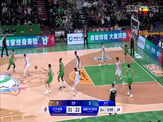 美日韩三国最新消息网站