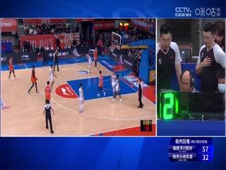 久久播在线视频精品