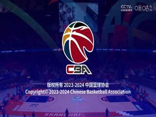 阿娇东京热