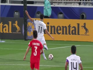 日韩美毛片9