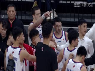 金典无码