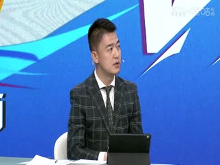 ckm3u8欧美做真爱在线播放