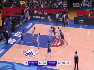 99玖玖毛片在线观看