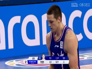 国语中文字幕亚洲片