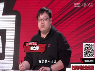 日韩国女团