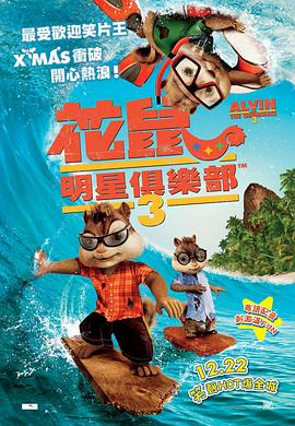 国产精品乱文