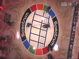 国产丰满熟女精品视频