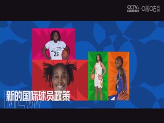 久久无码精gv