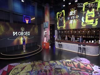 金坛去哪玩你懂的
