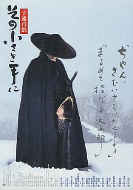 日韩女v在线
