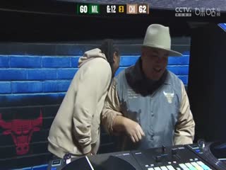 一级片精彩片段试看一下