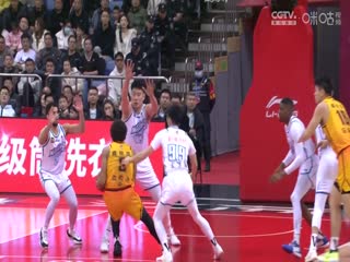 h网站无删无码完整