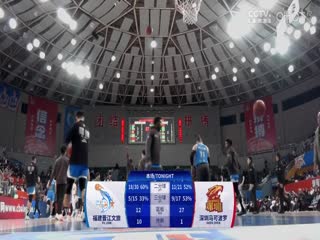 明星国产网站大全视频