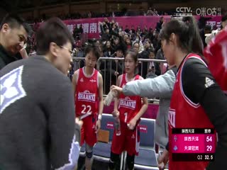 在线日韩视频1区