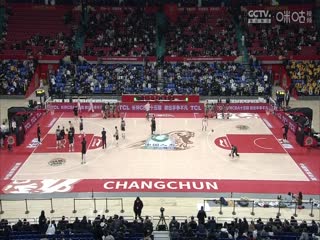 清水健搭讪人妻在线