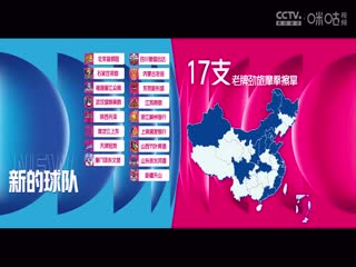 邪恶日韩在线