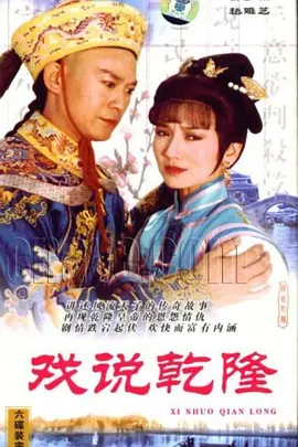 日韩吧台