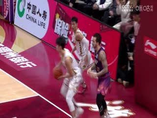 a人妻出轨系列