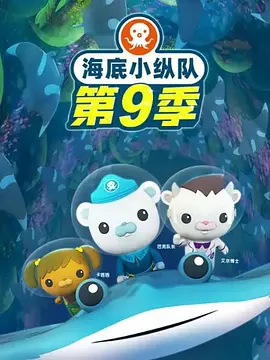 rki-392无码