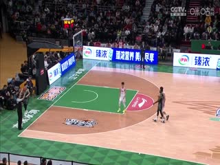 国产福利外面