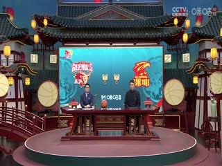 一级理论片电影2022