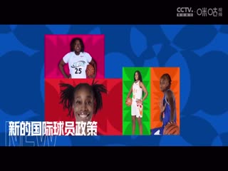 亚洲最大在线一本道