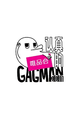 在线一区国产综合